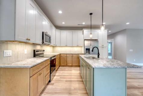 162 Sweetwater Lane Blairsville GA 30512