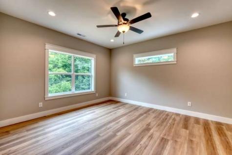 162 Sweetwater Lane Blairsville GA 30512