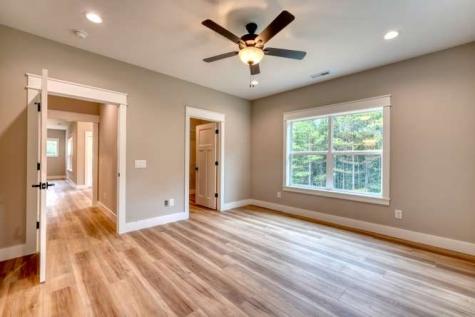 162 Sweetwater Lane Blairsville GA 30512