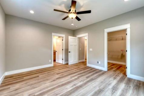 162 Sweetwater Lane Blairsville GA 30512