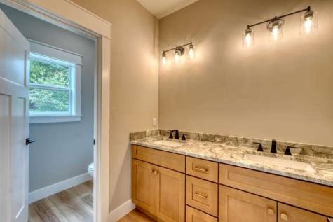 162 Sweetwater Lane Blairsville GA 30512