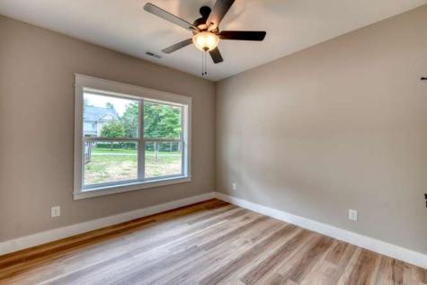 162 Sweetwater Lane Blairsville GA 30512