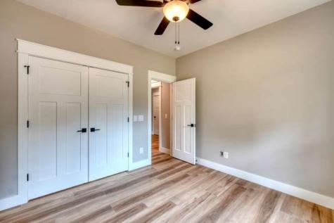 162 Sweetwater Lane Blairsville GA 30512