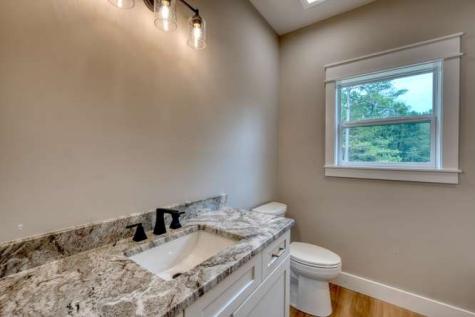 162 Sweetwater Lane Blairsville GA 30512