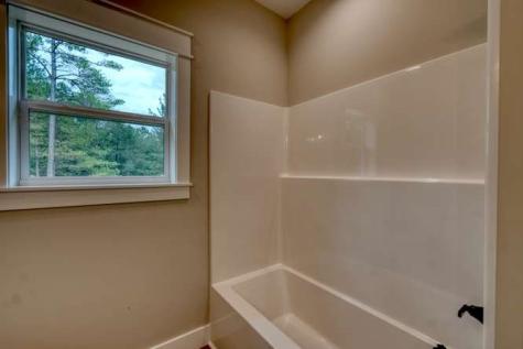 162 Sweetwater Lane Blairsville GA 30512