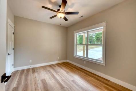 162 Sweetwater Lane Blairsville GA 30512