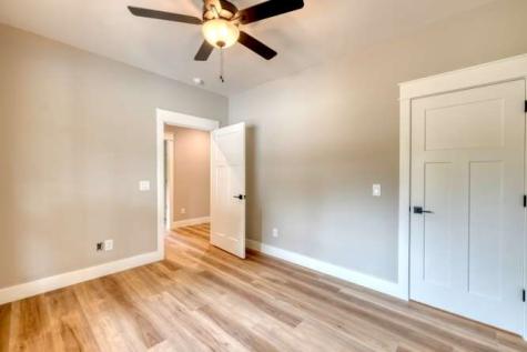 162 Sweetwater Lane Blairsville GA 30512