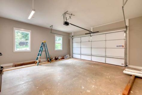 162 Sweetwater Lane Blairsville GA 30512
