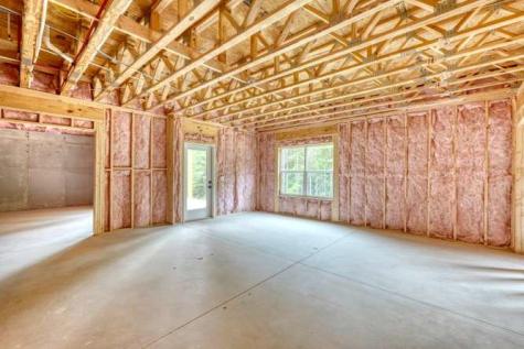 162 Sweetwater Lane Blairsville GA 30512