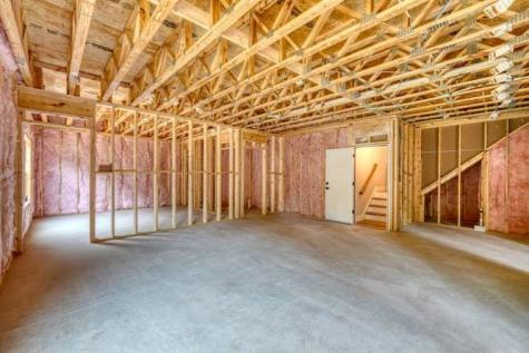 162 Sweetwater Lane Blairsville GA 30512
