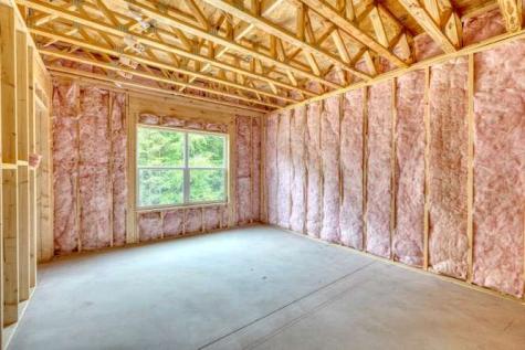 162 Sweetwater Lane Blairsville GA 30512