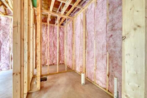162 Sweetwater Lane Blairsville GA 30512