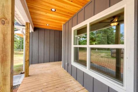 162 Sweetwater Lane Blairsville GA 30512