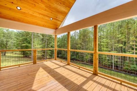 162 Sweetwater Lane Blairsville GA 30512