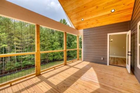 162 Sweetwater Lane Blairsville GA 30512