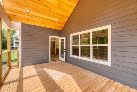 162 Sweetwater Lane Blairsville GA 30512