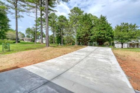 162 Sweetwater Lane Blairsville GA 30512