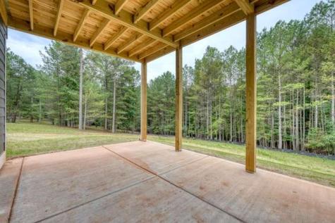 162 Sweetwater Lane Blairsville GA 30512