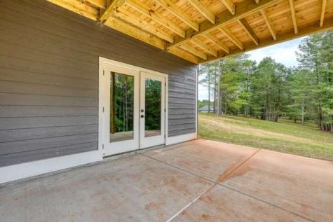 162 Sweetwater Lane Blairsville GA 30512