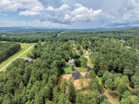 162 Sweetwater Lane Blairsville GA 30512