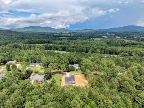162 Sweetwater Lane Blairsville GA 30512