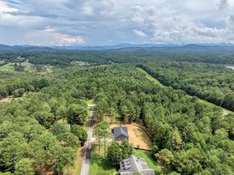 162 Sweetwater Lane Blairsville GA 30512