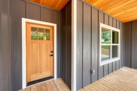 162 Sweetwater Lane Blairsville GA 30512