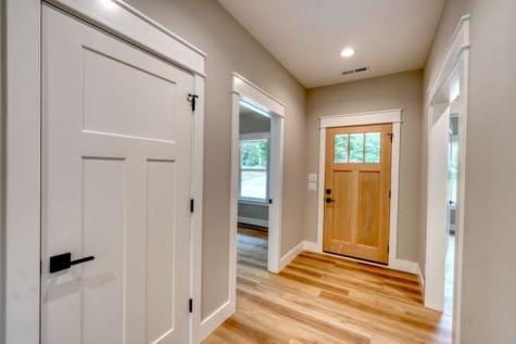 162 Sweetwater Lane Blairsville GA 30512