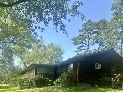 7324 Highway 294 Murphy NC 28906