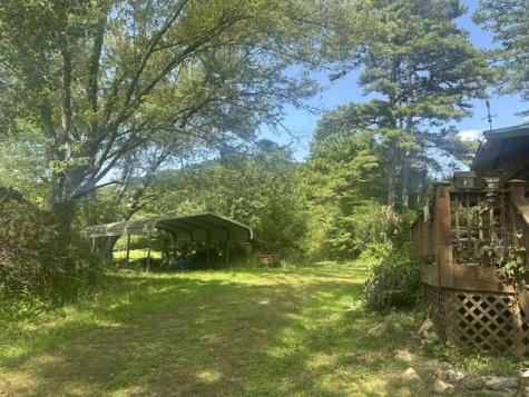 7324 Highway 294 Murphy NC 28906