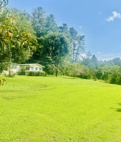 7324 Highway 294 Murphy NC 28906