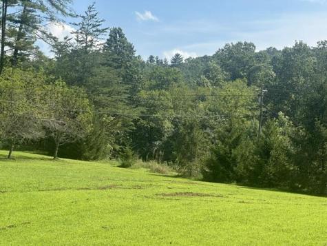 7324 Highway 294 Murphy NC 28906
