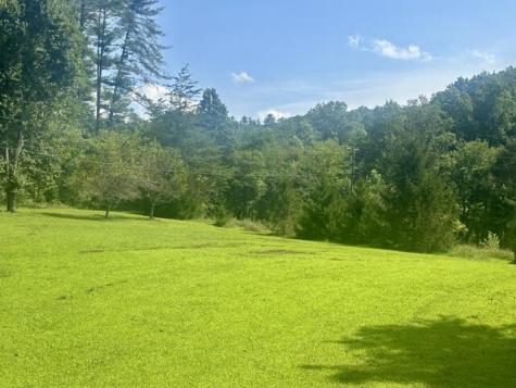 7324 Highway 294 Murphy NC 28906