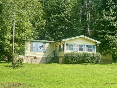 7324 Highway 294 Murphy NC 28906