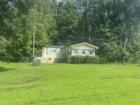 7324 Highway 294 Murphy NC 28906