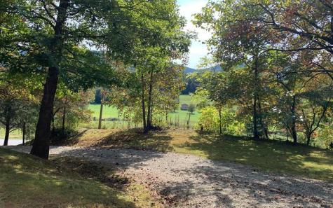 805 Bethabara Road Hayesville NC 28904