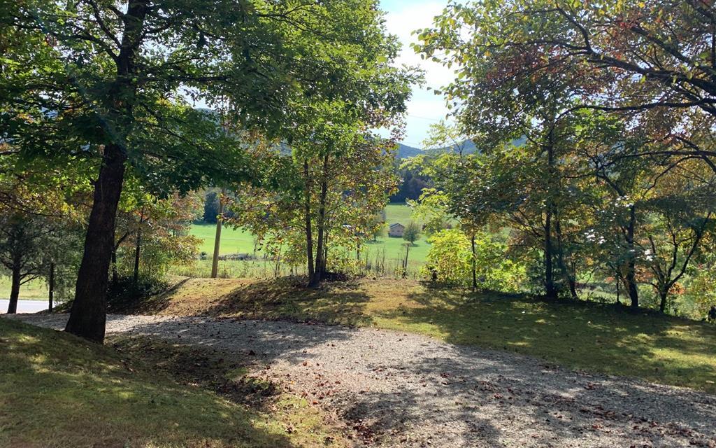 805 Bethabara Road Hayesville NC 28904