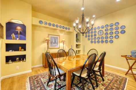 198 Riverbend Drive Hayesville NC 28904
