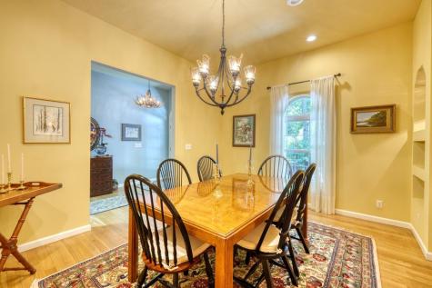 198 Riverbend Drive Hayesville NC 28904