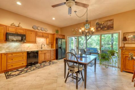 198 Riverbend Drive Hayesville NC 28904