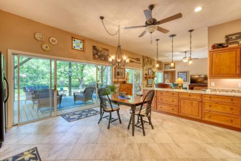 198 Riverbend Drive Hayesville NC 28904