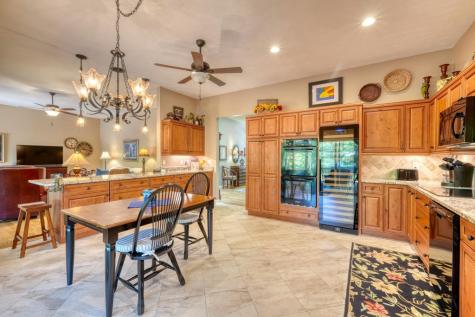 198 Riverbend Drive Hayesville NC 28904