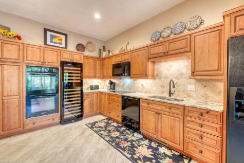 198 Riverbend Drive Hayesville NC 28904