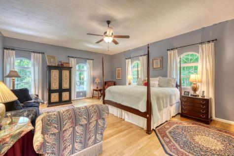 198 Riverbend Drive Hayesville NC 28904