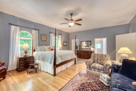 198 Riverbend Drive Hayesville NC 28904