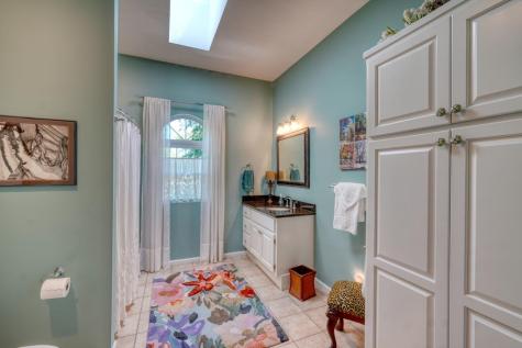 198 Riverbend Drive Hayesville NC 28904
