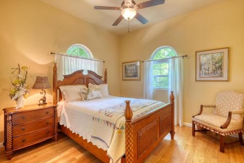 198 Riverbend Drive Hayesville NC 28904