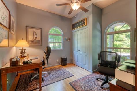 198 Riverbend Drive Hayesville NC 28904