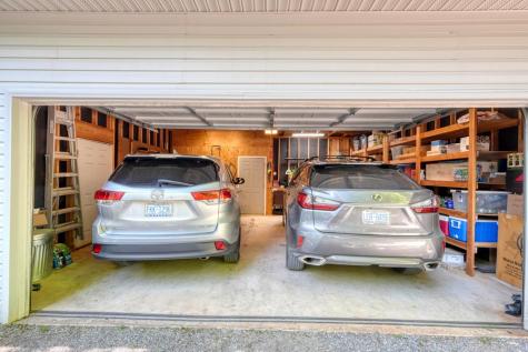 198 Riverbend Drive Hayesville NC 28904