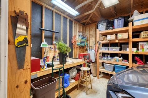 198 Riverbend Drive Hayesville NC 28904